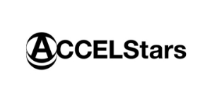 株式会社ACCELStars