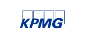 KPMGコンサルティング株式会社