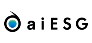 株式会社aiESG