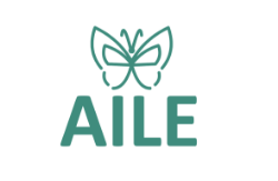 株式会社AILE