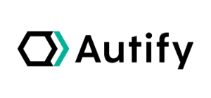 オーティファイ株式会社