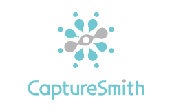 CaptureSmith