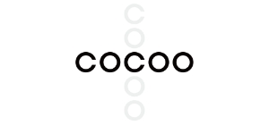 コクー株式会社