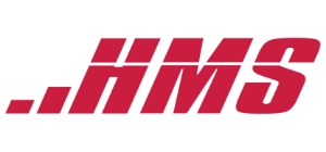 HMS株式会社