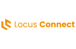 Locus Connect