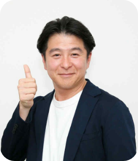 森永 豪
