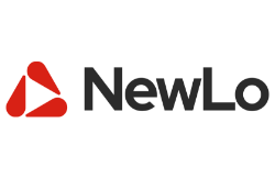 NewLo株式会社