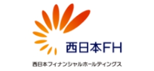株式会社西日本フィナンシャルホールディングス