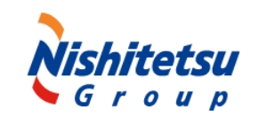 西日本鉄道株式会社