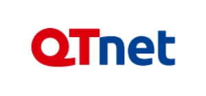 株式会社QTnet
