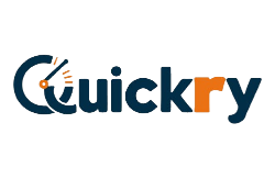 Quickry株式会社