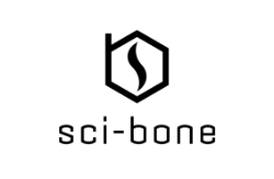 株式会社sci-bone