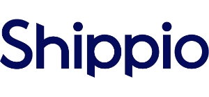 株式会社Shippio