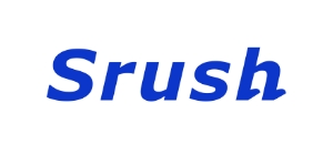株式会社Srush