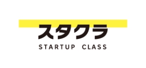 株式会社スタートアップクラス