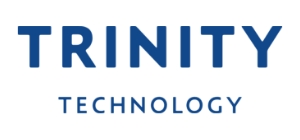 トリニティ・テクノロジ株式会社