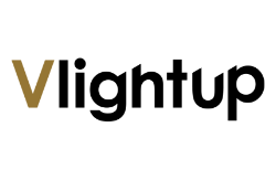 Vlightup株式会社