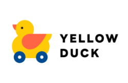 Yellow Duck株式会社